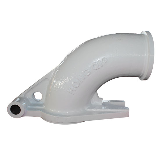 S-Valve